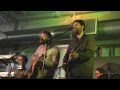 The Phoenix Foundation - Golden Ship (Rough Trade East, 25th Jan 2011)