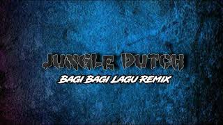 Download lagu DI PERSIMPANGAN DI LEMA || MR BOTEH X RIO MARIO || #FOR SELL mp3
