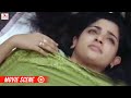 വെടിമറയിലെ രഹസ്യങ്ങൾ Kavya Madhavan Movie Scene Malayalam Supe
