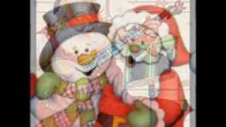 Calling it Christmas (Elton John - Joss Stone) - Chiara Ranieri - X Factor Compilation Natale 2009