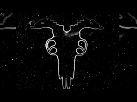 Hellbanianz Remix (Prod. FearlezzBeats)