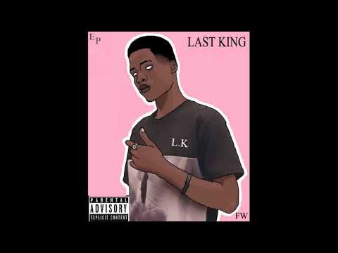 Last King ft. Mr Smith - Lean (Music Mafia)
