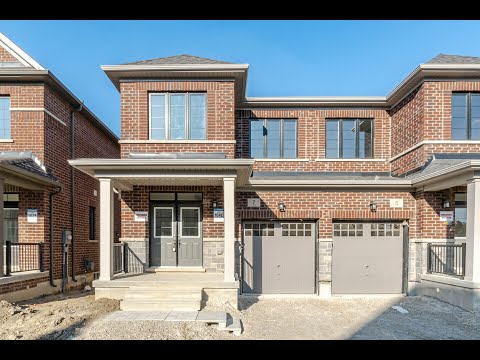 7 McCormack Road, Caledon Home - Real Estate Properties