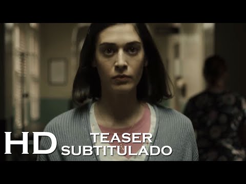 Castle Rock Temporada 2 Teaser [HD] Subtitulado en Español