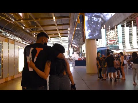 SVG Preme - Thug It Out [Official Music Video]