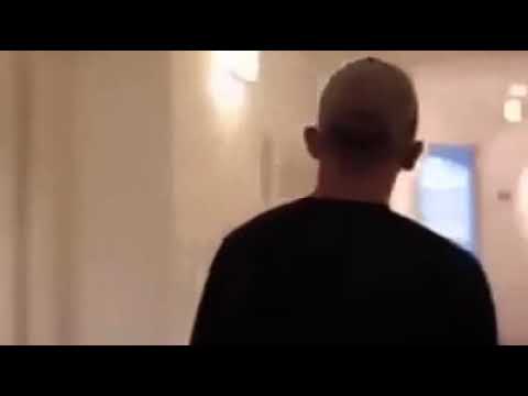 Capital Bra - Blutsbrüder