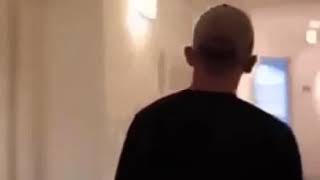 Capital Bra - Blutsbrüder