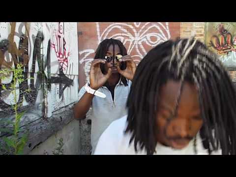 Same Oh Shit x Celsies x Aero KickDoe x Double Gee