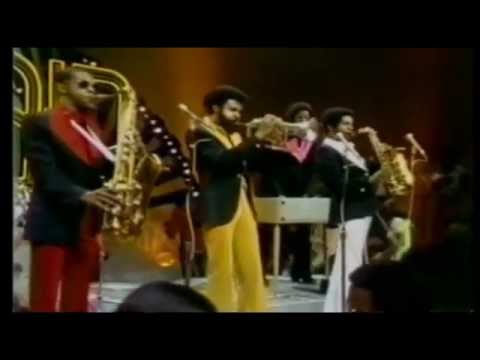 Kool & The Gang | Funky Stuff | 1974