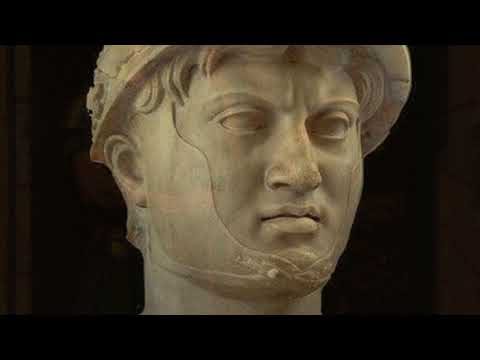 what does pyrrhic mean?