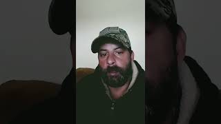 Cenk unfortunately will not have a chance for president even though he would have good policies