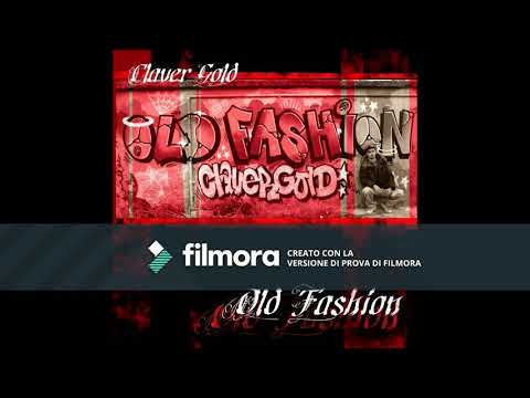 Video thumbnail for Ciucciacazzi