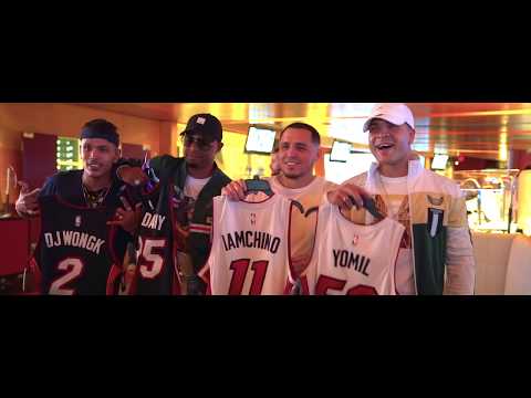 Coming up Winning Winning