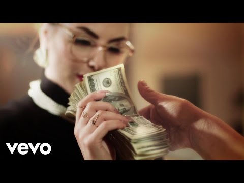 download lagu mp3 mp4 Penny Nickel Dime Lyrics, download mp3 Penny Nickel Dime Lyrics free download, download mp3 Penny Nickel Dime Lyrics