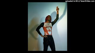 [free] &quot;Lean&quot; playboi carti x whole lotta red x f1lthy type beat 2021