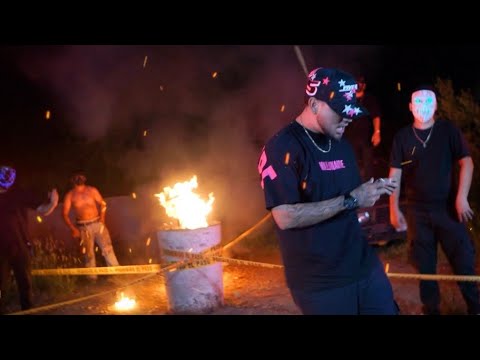 Eme Erre and Ls Studios