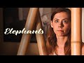 Elephants Romance Movie Free Drama Movie