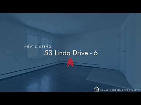 Maryvale Village Apartments - Video 2 of 2