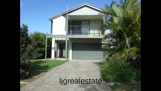 19A TOWER STREET, SPRINGWOOD, QLD 4127