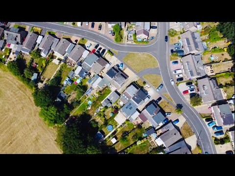 🇬🇧🏴󠁧󠁢󠁥󠁮󠁧󠁿 West Oxfordshire - North Leigh