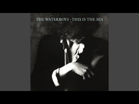 Video thumbnail for This Is the Sea