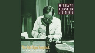 The Music That Makes Me Dance