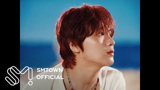 Download lagu TASTE OF SUN mp3