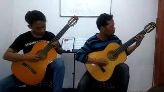 Download lagu Nah.. inilah soundtrack dibalik layar film warkop DKI, gadis Lambada.. mp3 Download lagu Nah.. inilah soundtrack dibalik layar film warkop DKI, gadis Lambada.. mp3