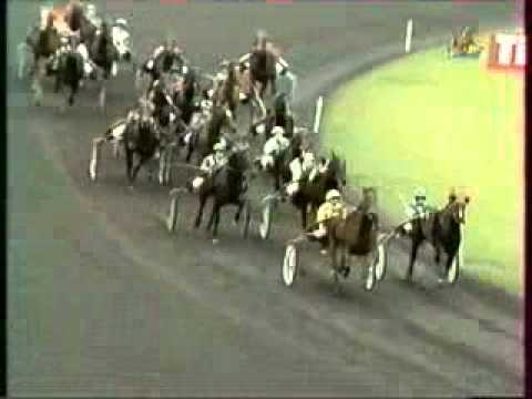 Prix de Bretagne 1994 -Vourasie