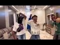 THONGISUDU BGM