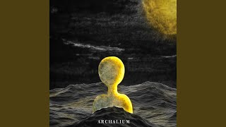 Download lagu Hilang mp3