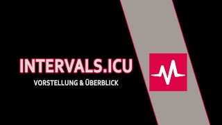 intervals.icu