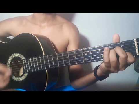29 Beijos - Os Novos Baianos