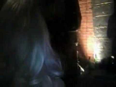 AMANDA LEPORE MY PUSSY REMIX 12-inch