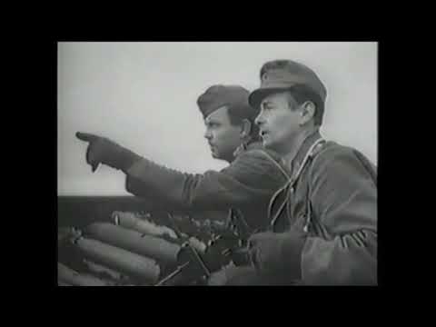 Panzerkampfwagen VI Tiger