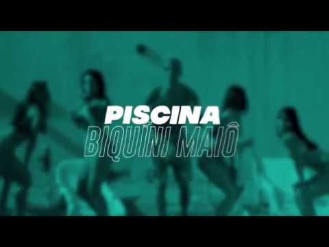 FESTINHA - ELAS TÃO CURTINDO A ONDA -  Mc HD (Lyric Video) DJ LUCAS BEAT