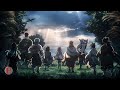 Heroes' Journey - Best Of Epic Emotional Music | Inspirational Cinematic Epic Music