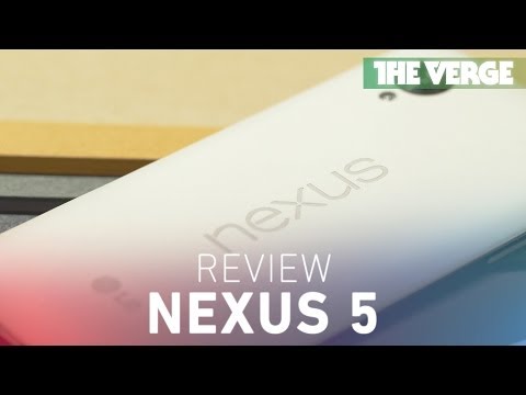Click aici pentru vizualizare Nexus 5 review Nexus 5 review