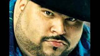 Big Pun - Punish Me (instrumental)