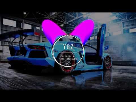 Sergio Valentino Drive Forever [Russian Remix]