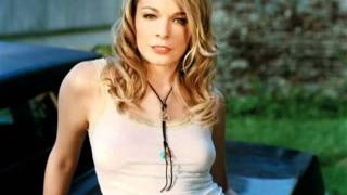 LeAnn Rimes - Insensitive