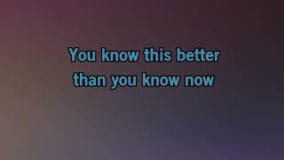 The Boxer Rebellion   Cause For Alarm (Karaoke)
