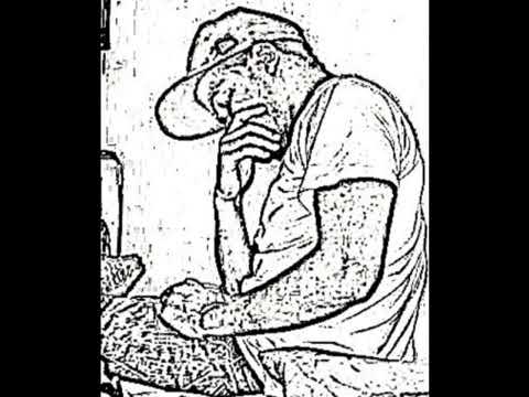 Blow Pack Richie 48 Grams Intro