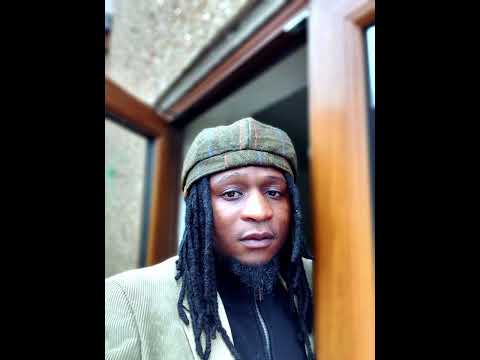 lazzie t ft Gaffa Fans Song Sinayi naye