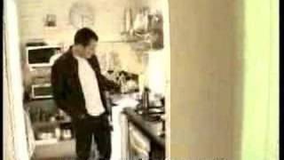 Eres (Ismael Serrano)