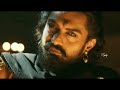 Bimbisara Telugu Movie Status Kalyan Ram Vasista Bimbisara Movie