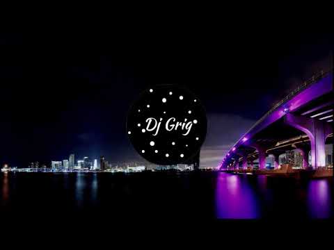 Skunk ❌ BAB ❌ 13Ro ❌ ONCE ❌ Ciodaru - Miami [Bass Boosted]