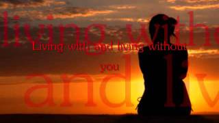 Should We Carry On by AirPlay