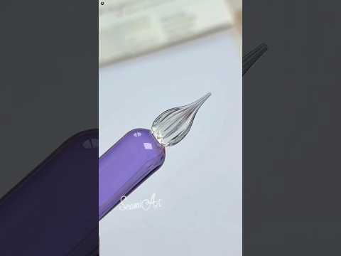 Inkless Pen 🤯