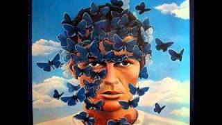 Deliverance - Leaving L.A. (1979)